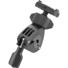 DJI Osmo Action Mini Gidon Montaj Aparatı