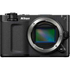 Nikon ZR 6K Sinema Kamerası
