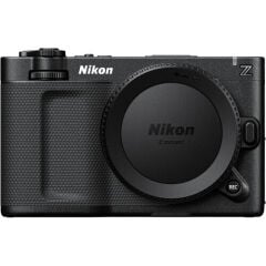 Nikon ZR 6K Sinema Kamerası