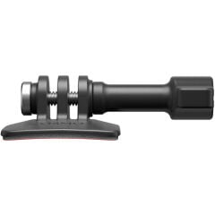 DJI Osmo Action Kavisli Yapışkanlı Taban Kiti