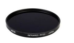 Hoya 62mm R72 Infrared Kızılötesi Filtre