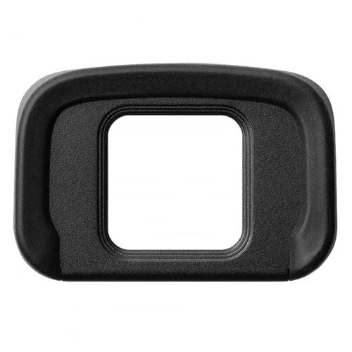 Nikon DK-30 Vizör Lastiği
