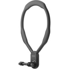 DJI Osmo Action Boyun Askısı