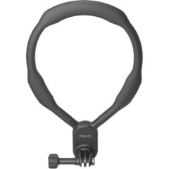 DJI Osmo Action Boyun Askısı