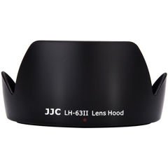 JJC EW-63II Parasoley (Canon 28-105mm, 28mm f/1.8)