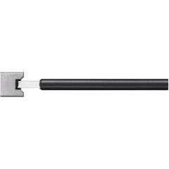 Sony FE 90mm f/2.8 G OSS Macro Lens