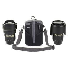 Think Tank Lens Case Duo 20