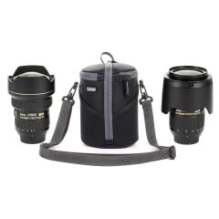 Think Tank Lens Case Duo 20