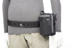 Think Tank Lens Case Duo 20