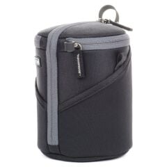 Think Tank Lens Case Duo 20