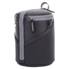 Think Tank Lens Case Duo 20