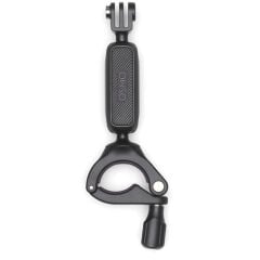 DJI Osmo Action Gidon Aparatı