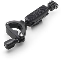 DJI Osmo Action Gidon Aparatı