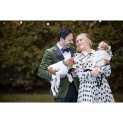 Canon RF 135mm f/1.8 L IS USM Lens