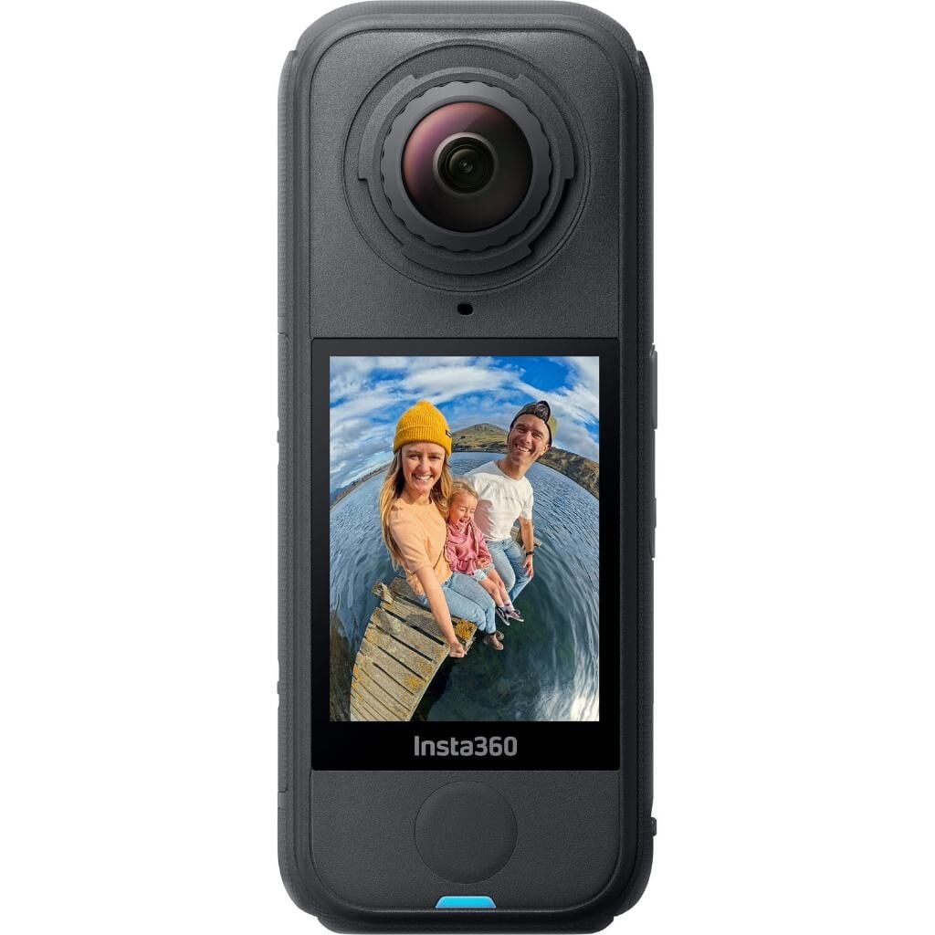 Insta360 X4 Air Kamera