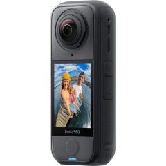Insta360 X4 Air Kamera