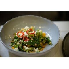 Canon RF 45mm f/1.2 STM Lens