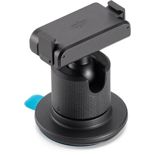 DJI Osmo Manyetik Bilyeli Mafsal Adaptör