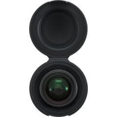 DJI Osmo Action 6 FOV Boost Lens
