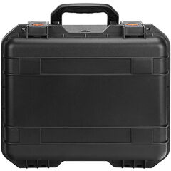 Saramonic WiTalk WT5D Kablosuz Intercom Sistemi