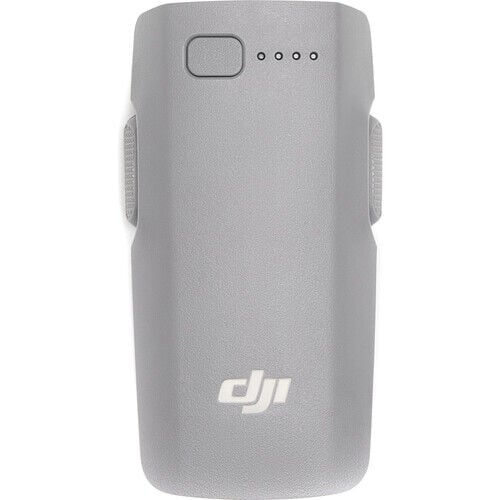 DJI Neo 2 Akıllı Uçuş Bataryası