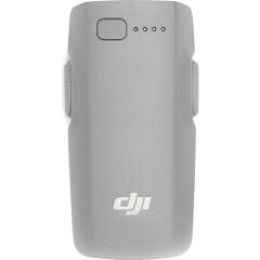 DJI Neo 2 Akıllı Uçuş Bataryası