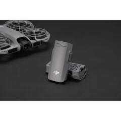 DJI Neo 2 Akıllı Uçuş Bataryası