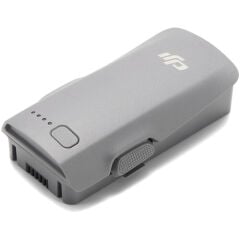 DJI Neo 2 Akıllı Uçuş Bataryası