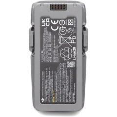 DJI Neo 2 Akıllı Uçuş Bataryası