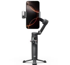 DJI Osmo Mobile 8 Gimbal