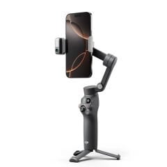 DJI Osmo Mobile 8 Gimbal