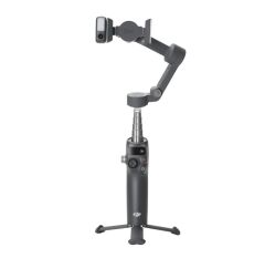 DJI Osmo Mobile 8 Gimbal