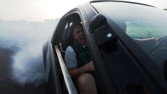 Saramonic Ultra 01 Kablosuz Mikrofon