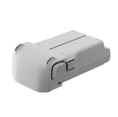 DJI Lito Serisi Akıllı Uçuş Bataryası Plus
