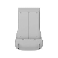DJI Lito Serisi Akıllı Uçuş Bataryası Plus