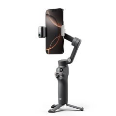 DJI Osmo Mobile 8 Gimbal (Teşhir)