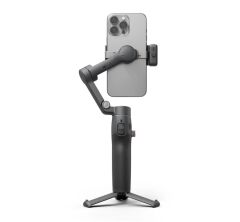 DJI Osmo Mobile 8 Gimbal (Teşhir)