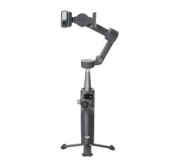 DJI Osmo Mobile 8 Gimbal (Teşhir)