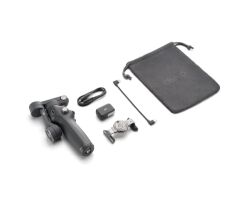 DJI Osmo Mobile 8 Gimbal (Teşhir)