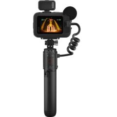 Gopro Hero13 Black Creator Edition