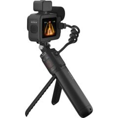 Gopro Hero13 Black Creator Edition