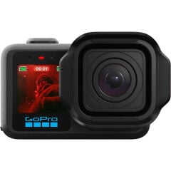 Gopro MISSION 1 Aksiyon Kamerası