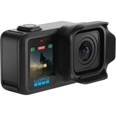 Gopro MISSION 1 Aksiyon Kamerası