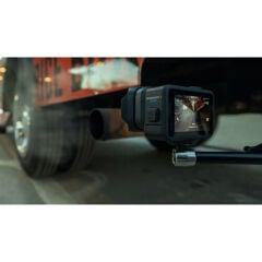 Gopro MISSION 1 Aksiyon Kamerası