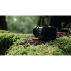 Gopro MISSION 1 Aksiyon Kamerası