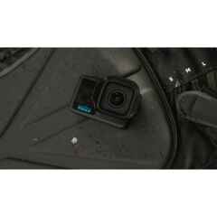 Gopro MISSION 1 Aksiyon Kamerası