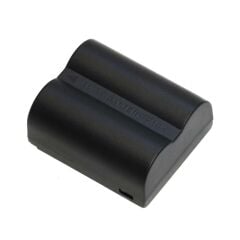 Sanger S006E Panasonic Fotoğraf Makinesi Batarya