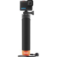 Gopro Hero13 Black Bundle Aksesuarlı Kit
