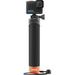 Gopro Hero13 Black Bundle Aksesuarlı Kit