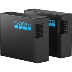 Gopro Hero13 Black Bundle Aksesuarlı Kit